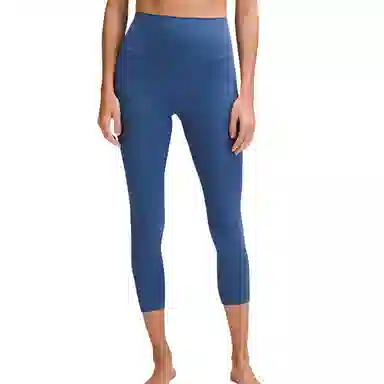 Lululemon Align 23"