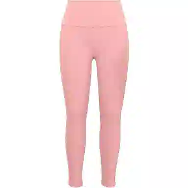 lululemon Align Nulu 25"