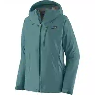 patagonia