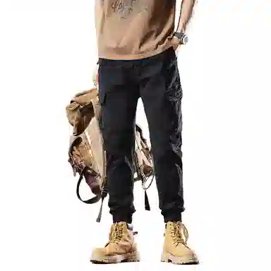 33TH