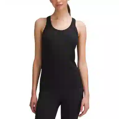 lululemon Swiftly Tech