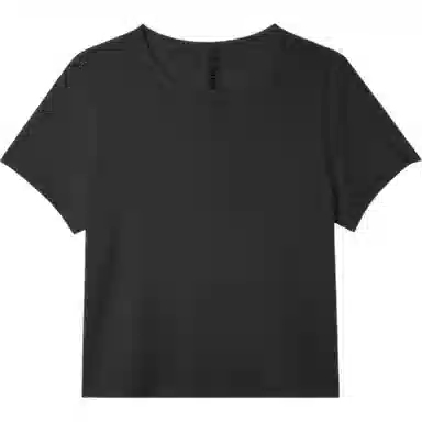 lululemon Classic-Fit T