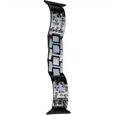 iwatchS10S11S9S8S7SEUltra2
