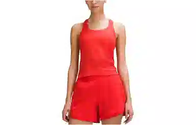 lululemon Swiftly Tech