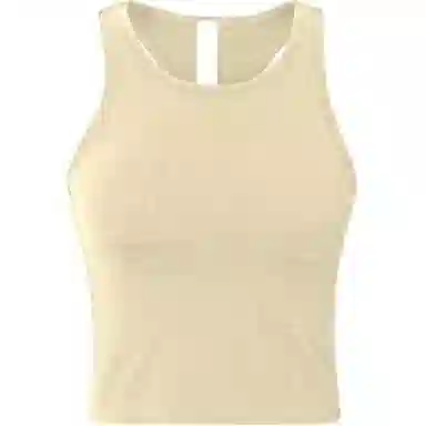 lululemon Courtcore Ebb To Street