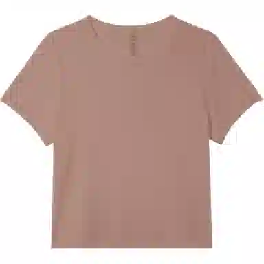 lululemon Classic-Fit T