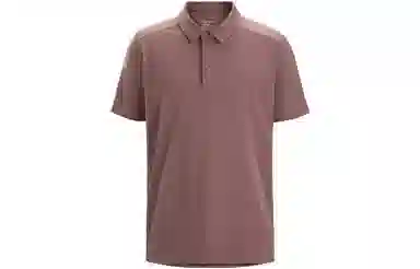 Arcteryx Captive Polo Polo