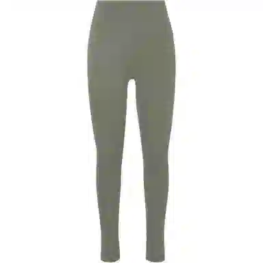 lululemon Wunder Under Luxtreme 25"