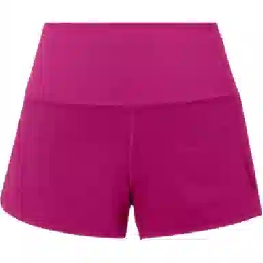lululemon Speed Up Shorts 2.5"
