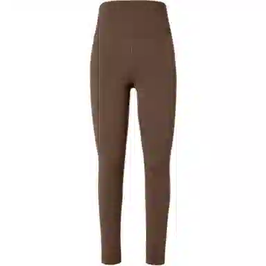 lululemon Align Nulu 78 24"