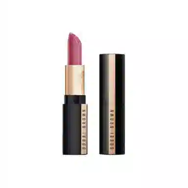 BOBBI BROWN 3.5g