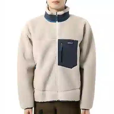 patagonia Classic Retro-X