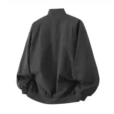 FAKE VINTAGE Cleanfit