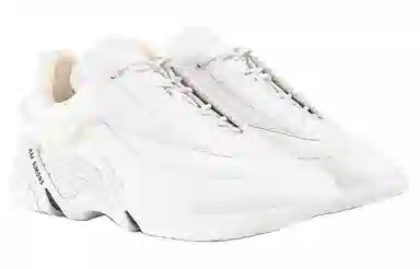 RAF SIMONS Antei