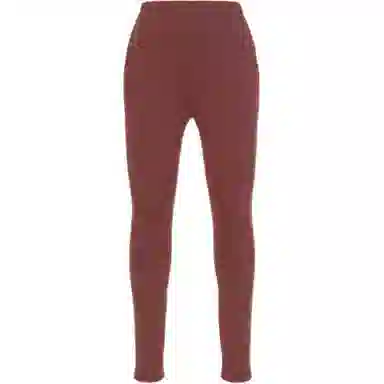 lululemon InStill SmoothCover 25"