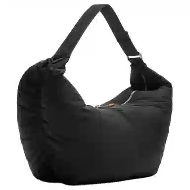 ZARA LIMITED EDITION