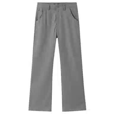 Cleanfit RO11ROCKET SS25