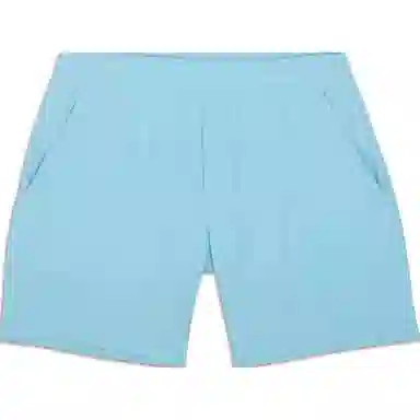 lululemon Pace Breaker 9"