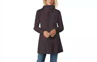 Arcteryx Solano Coat