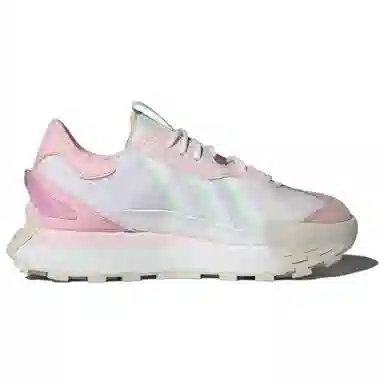 adidas neo Futro Mixr FM