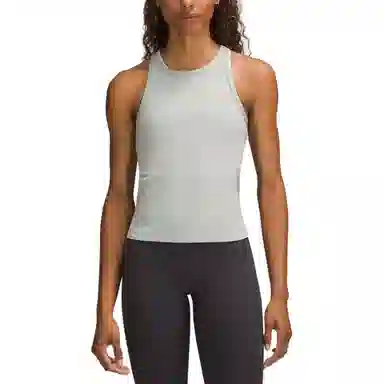 lululemon Align Nulu