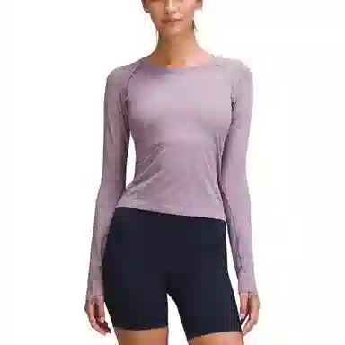 lululemon Swiftly Tech T