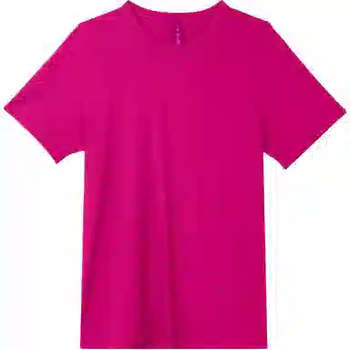 lululemon The Fundamental T