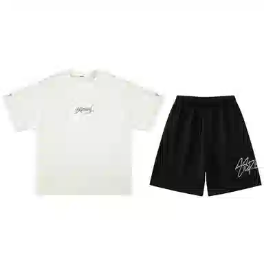 88rising logoT