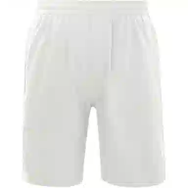 lululemon SS23 Bowline 8"