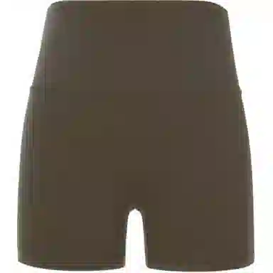 lululemon Align Shorts 4"