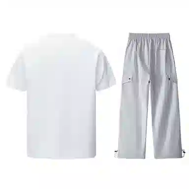 zomuros T