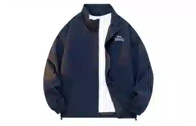 LONSDALE logo