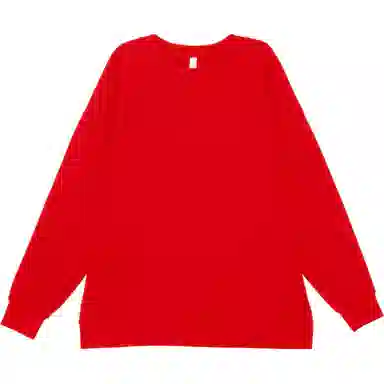 lululemon Perfectly Oversized