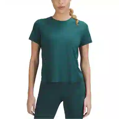 lululemon UV Protection T