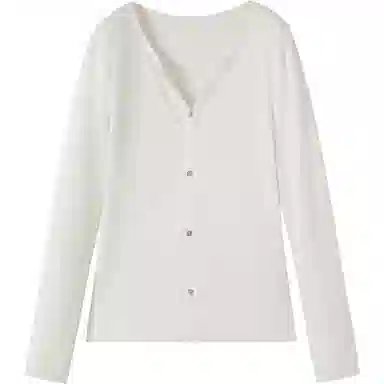 XIANGYING V T