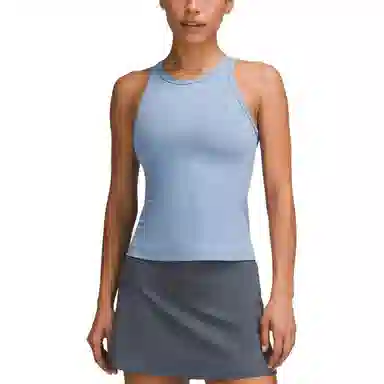 lululemon Align Nulu