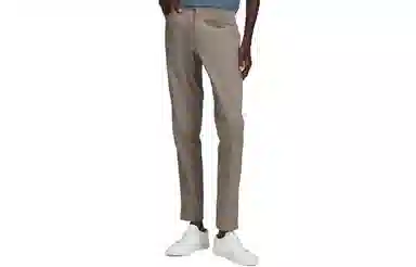 lululemon ABC Pans Slim 32"