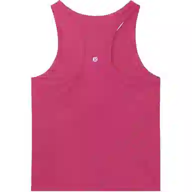 lululemon Align Nulu