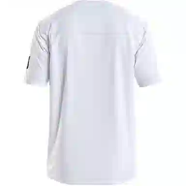 CALVIN KLEIN LogoT