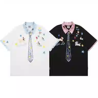 FALIAMS POLO