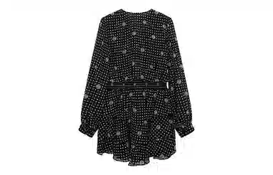 d'zzit x Little lulu