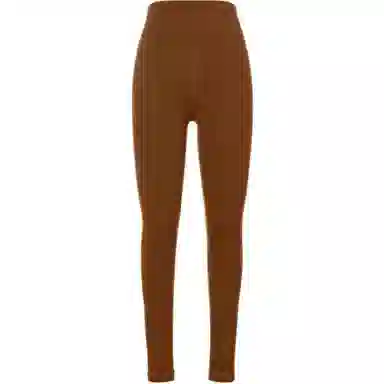 lululemon Align Nulu 25"
