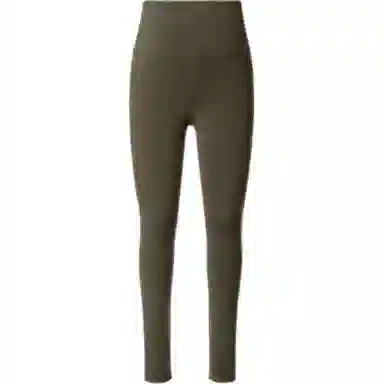 lululemon Wunder Train 25"