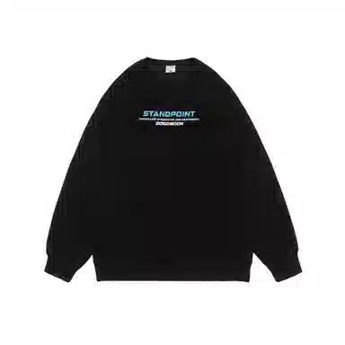 GOGOSOON 400g