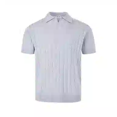 NOAHGIGI Polo