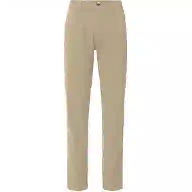 lululemon ABC VersaTwill 32"