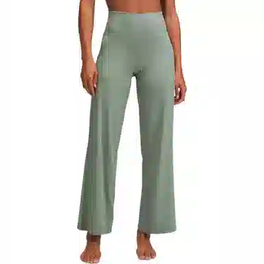 Lululemon Align High-Waisted Pants