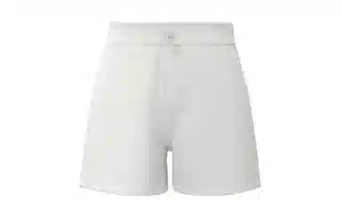 lululemon SS22 Softstreme 4"