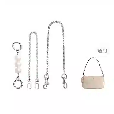FANJI CoachNolita19