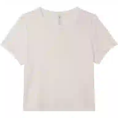 lululemon Classic-Fit T